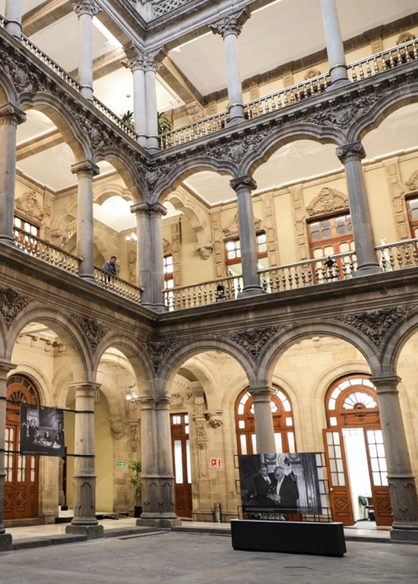 palacio-del-ayuntamiento-interior