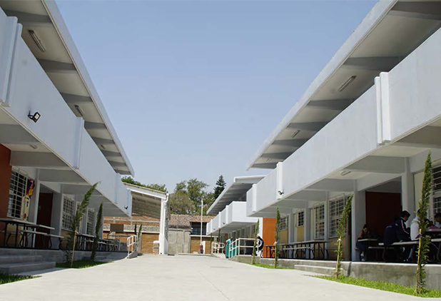 EscuelasFundacionBBVA-imagen-2
