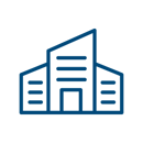 Diagnóstico de portafolio Diagnóstico de portafolio