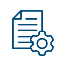 202508-IA04-01-LP-Sustentabilidad 202508-IA04-01-LP-Sustentabilidad