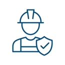 202508-IA05-01-LP-Sustentabilidad 202508-IA05-01-LP-Sustentabilidad