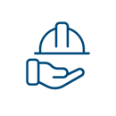 202508-IA07-01-LP-Sustentabilidad 202508-IA07-01-LP-Sustentabilidad