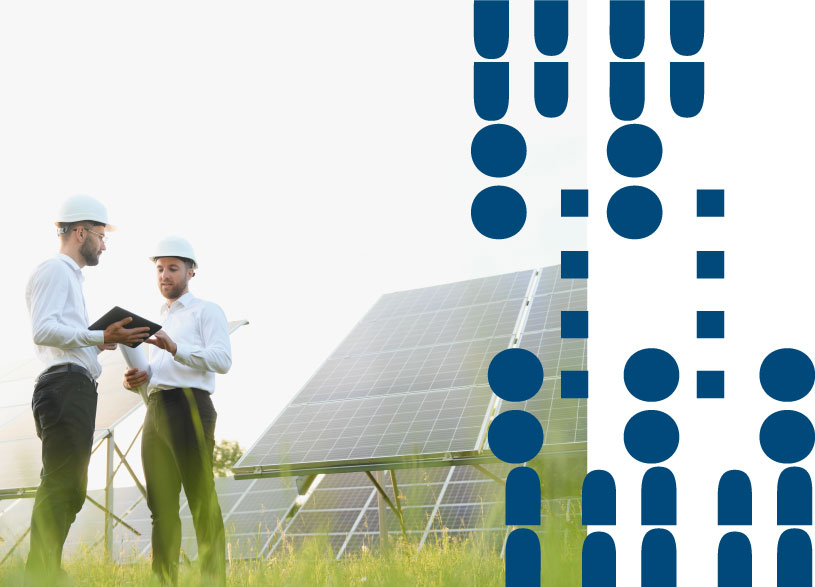 Ámbitos de aplicación Ámbitos de aplicación