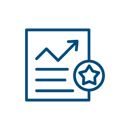 202508-IA08-01-LP-Sustentabilidad 202508-IA08-01-LP-Sustentabilidad