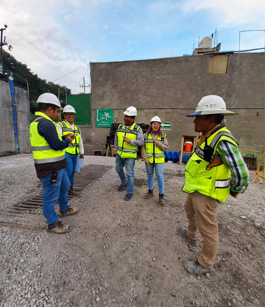 Bovis-Home-Agenda-03