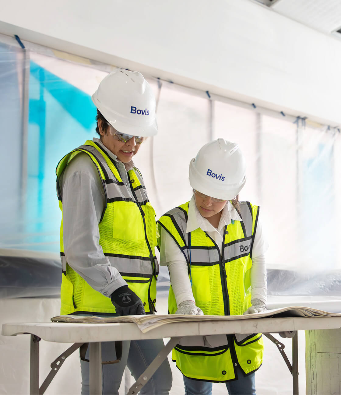 Bovis-Home-Agenda-08