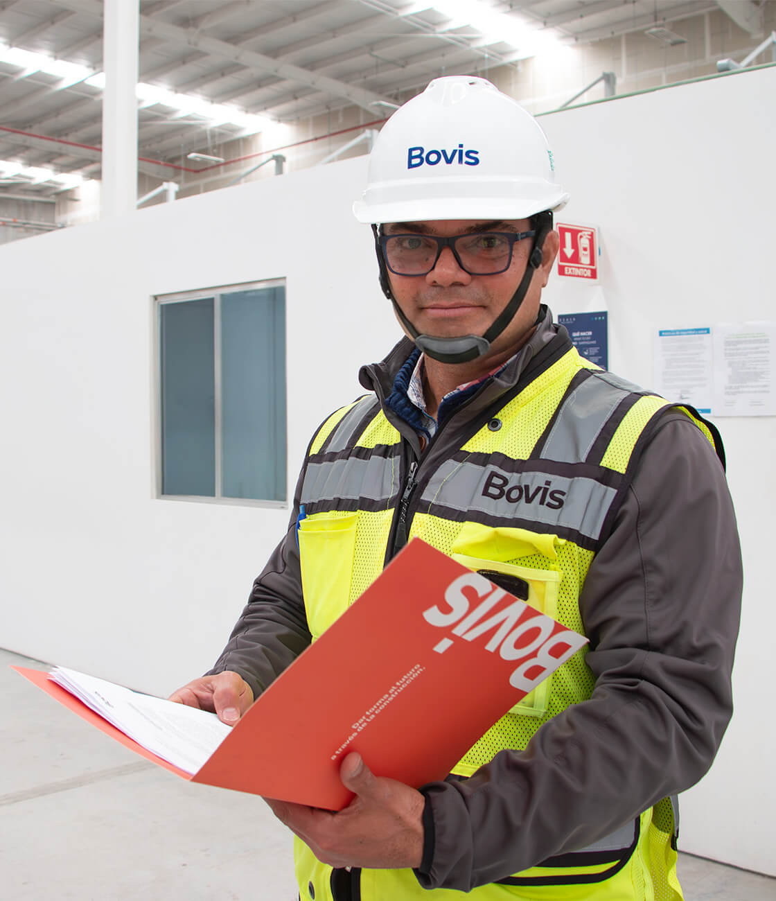 Bovis-Home-Agenda-09