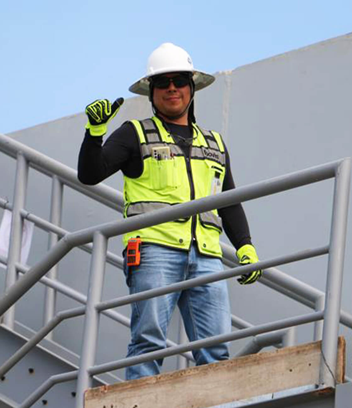 Bovis-Home-Agenda-10