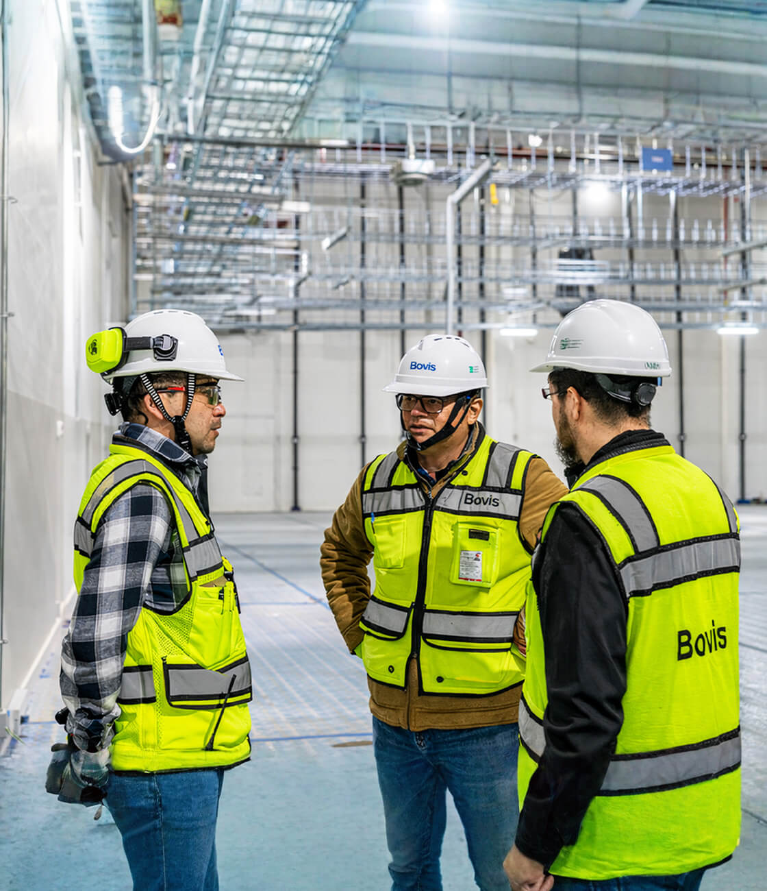 Bovis-Home-Agenda-11