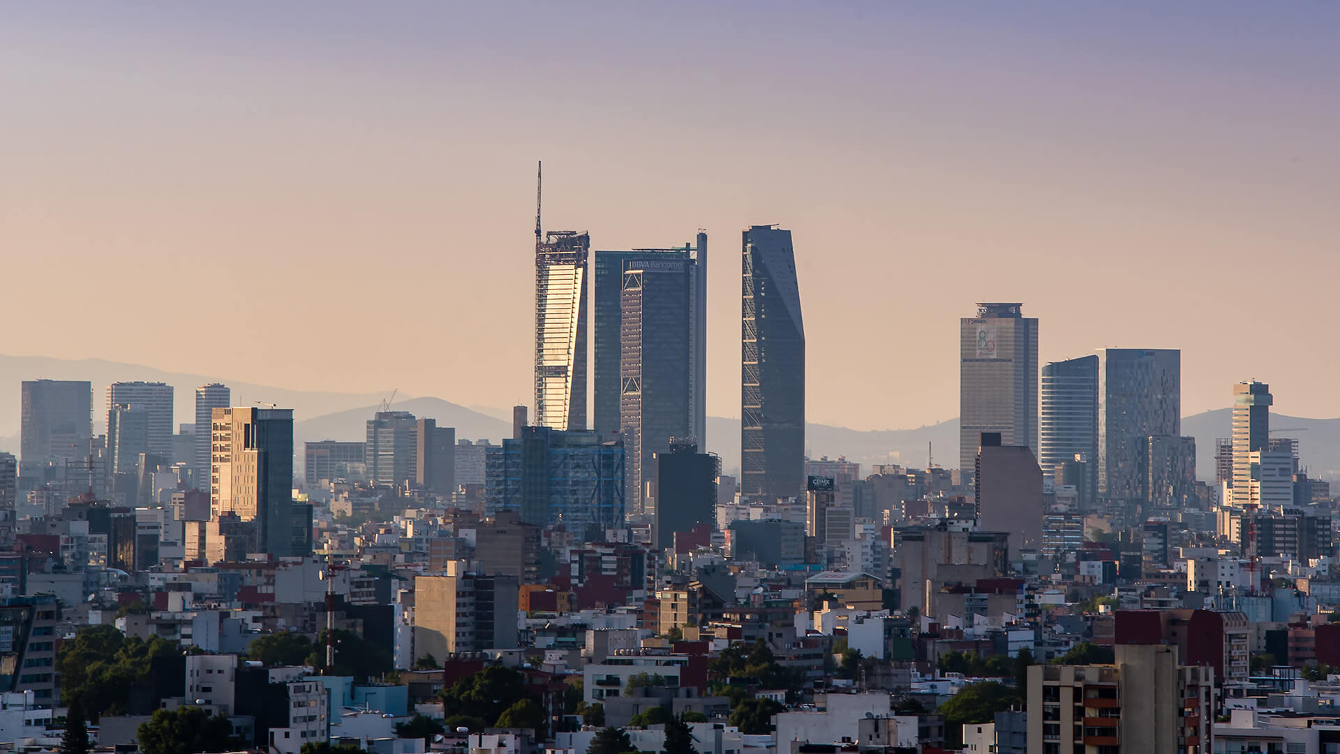 Bovis-Home-Agenda-Header