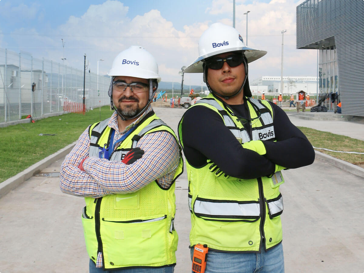 Bovis-Home-Asset-11-01