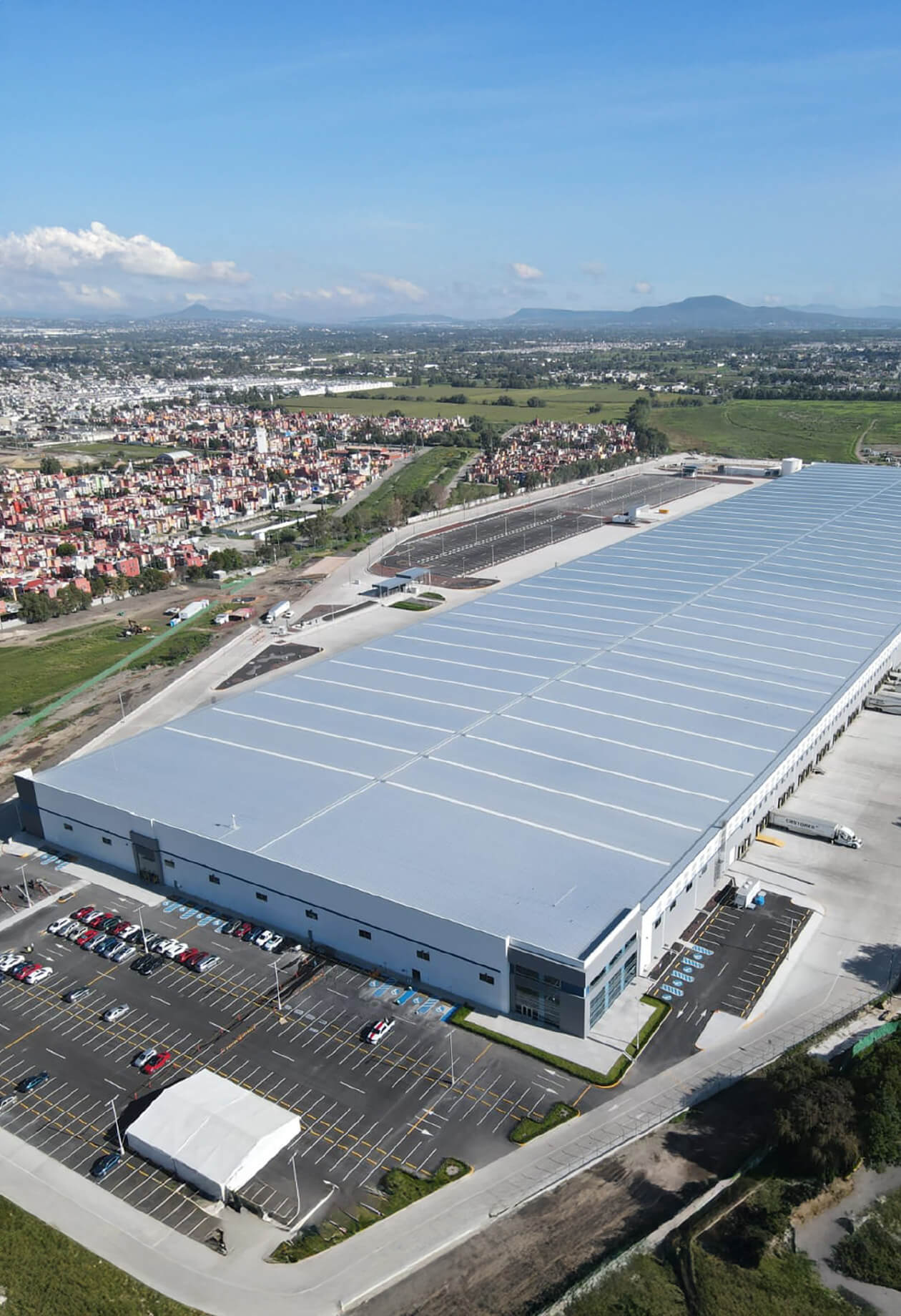 Bovis_Home_Proyectos-CEDIS-MercadoLibre