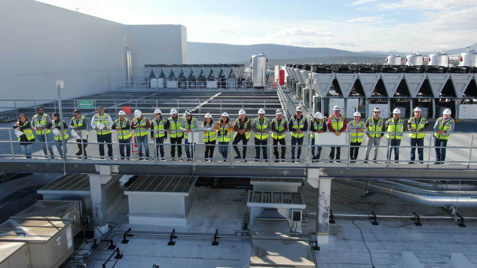 Bovis-Carreras-Header-01