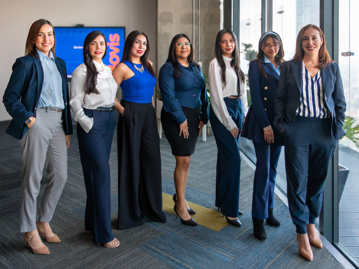 Bovis-Carreras-IA06 Bovis-Carreras-IA06