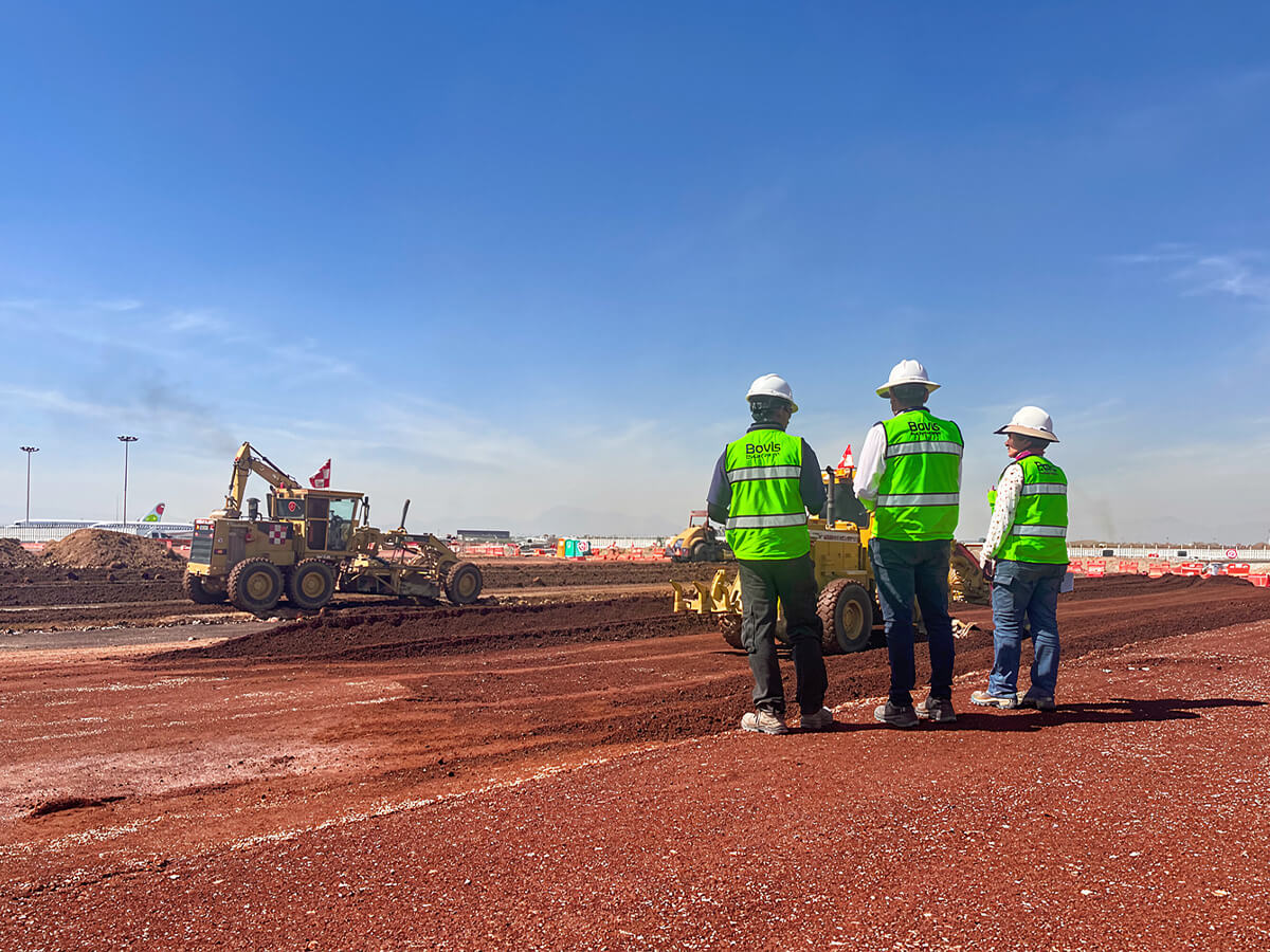 Contacto-Aeropuerto-GDL
