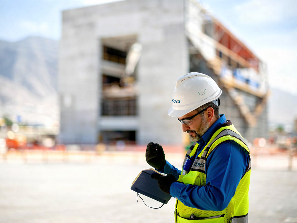 Contacto-Centro-Roberto-Garza-Sada