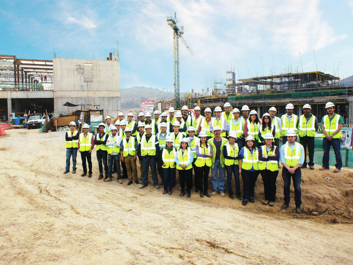 Contacto-Centro-de-Datos-BBVA