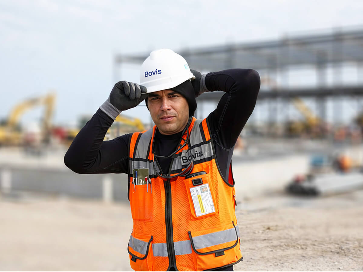 Contacto-Centro-de-Datos-Equinix