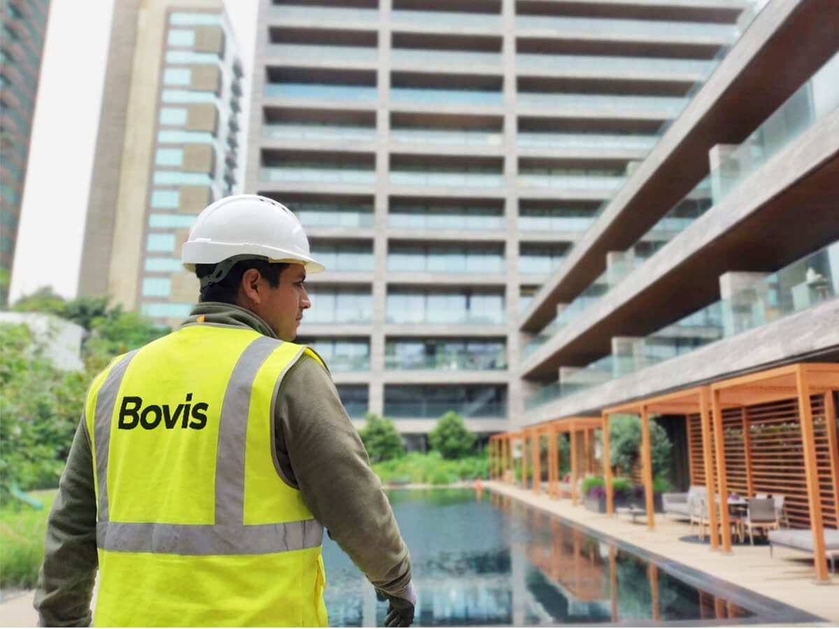 Contacto-Ruben-Dario