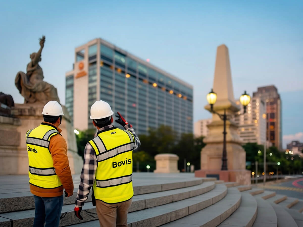 Contacto-Sheraton-MI