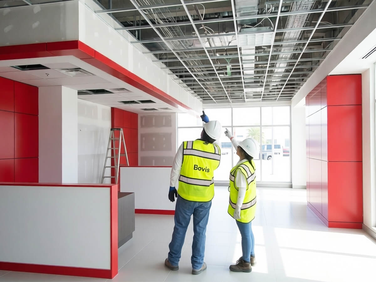 Contacto-Sucursales-Bancarias-de-Mexico