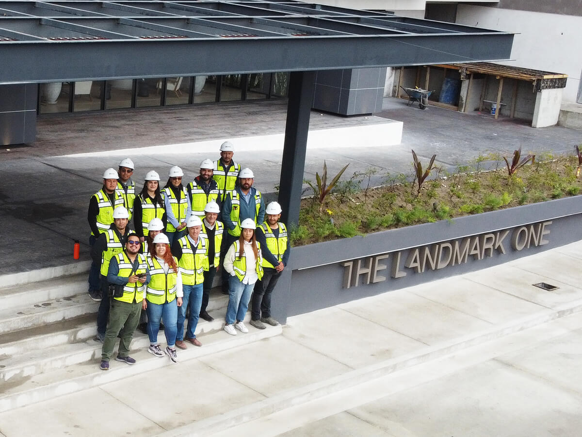 Contacto-The-Landmark-Tijuana