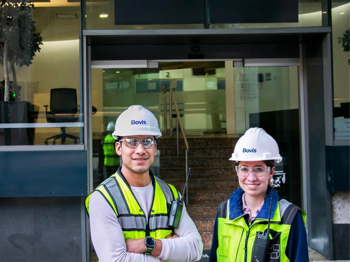 Contacto-Unidades-Bancarias