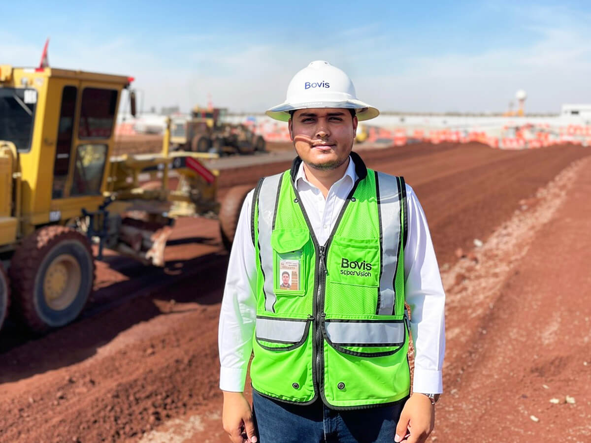 Bovis-Nosotros-IA14 Bovis-Nosotros-IA14