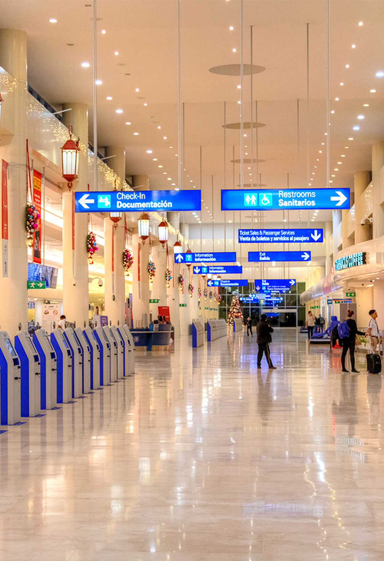 Bovis_Home_Proyectos-Aeropuerto-Cancun