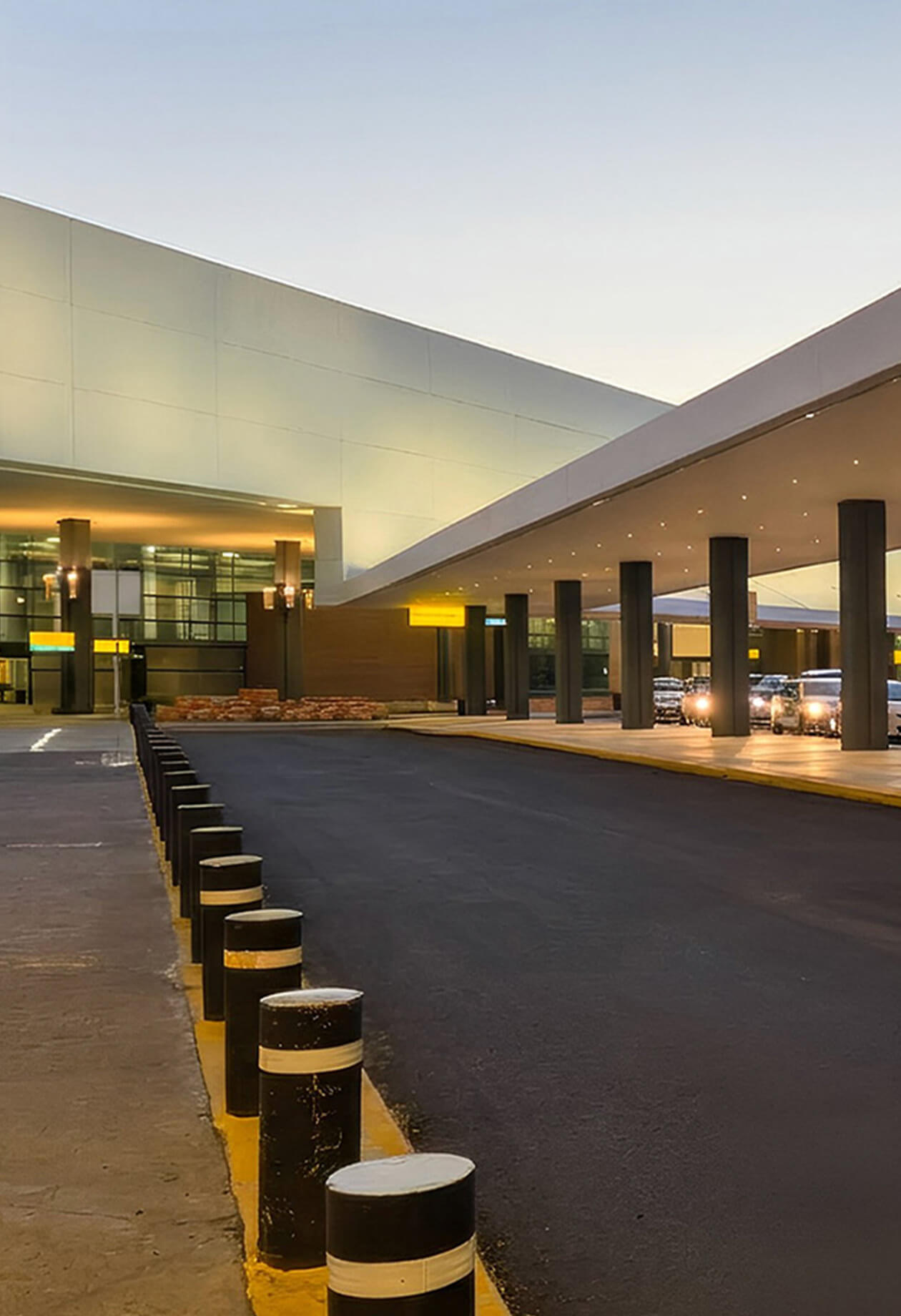 Bovis_Home_Proyectos-Aeropuerto-Guadalajara-03