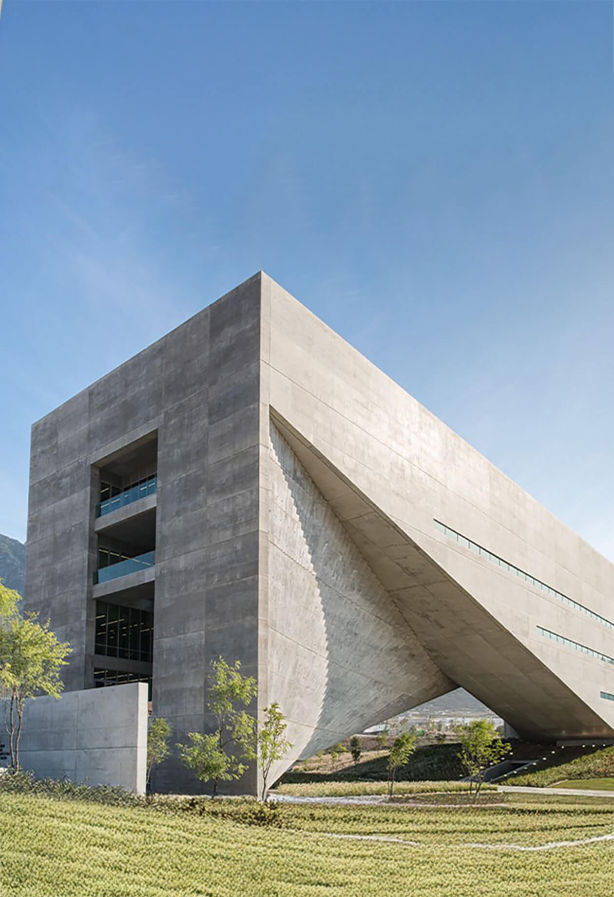 Bovis_Home_Proyectos-Centro-Roberto-Garza-Sada