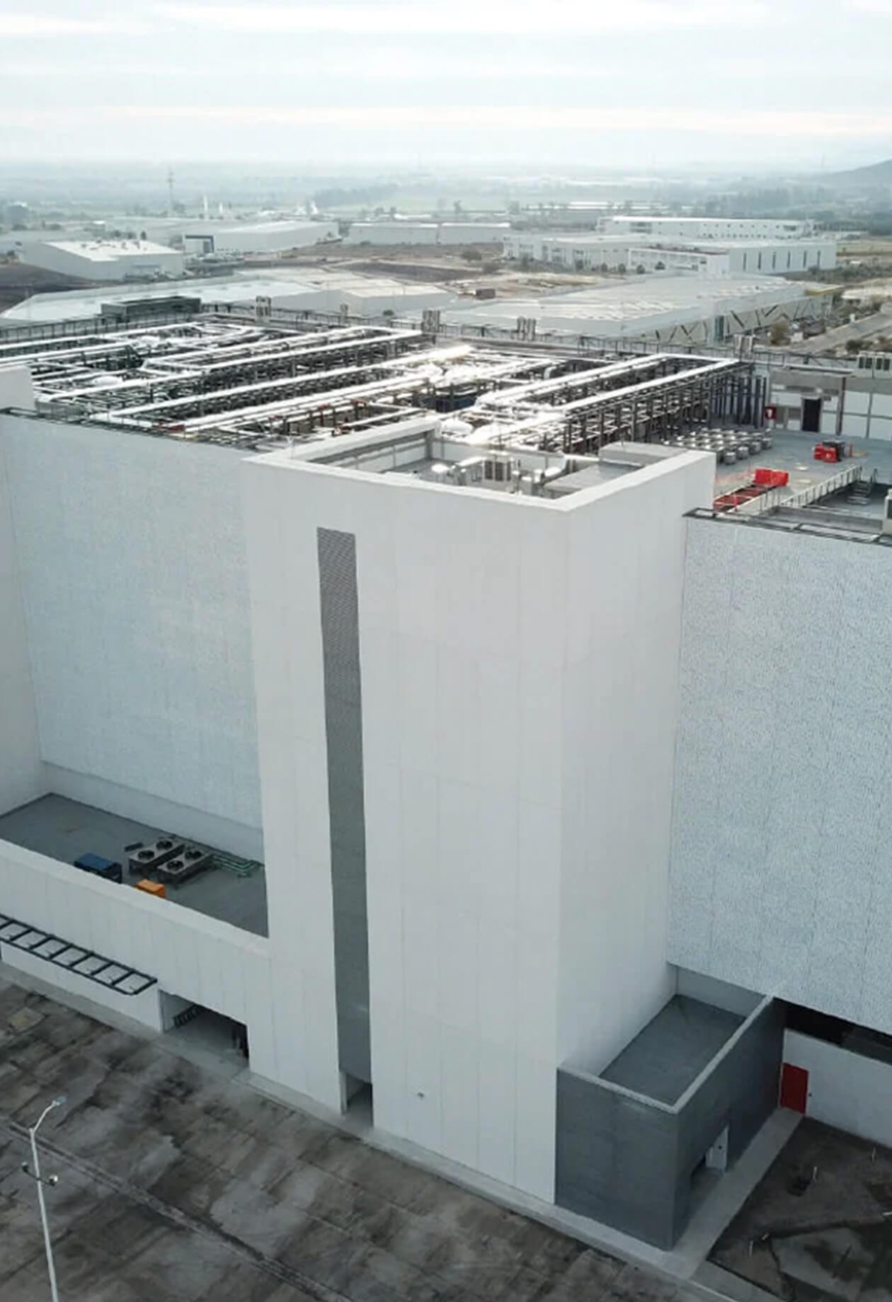 Bovis_Home_Proyectos-Centros-de-datos-GS