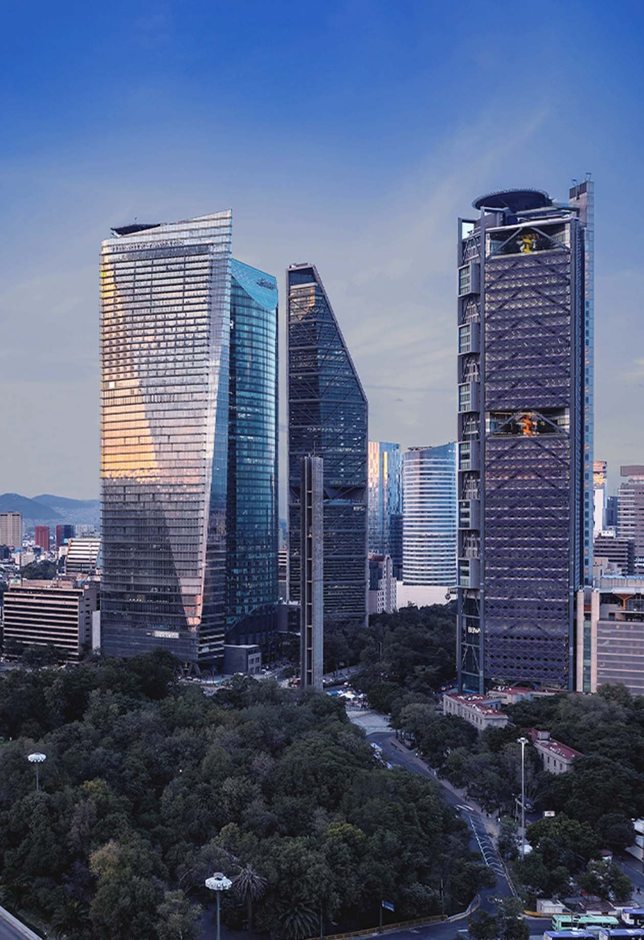 Bovis_Home_Proyectos-Chapultepec-Uno-01