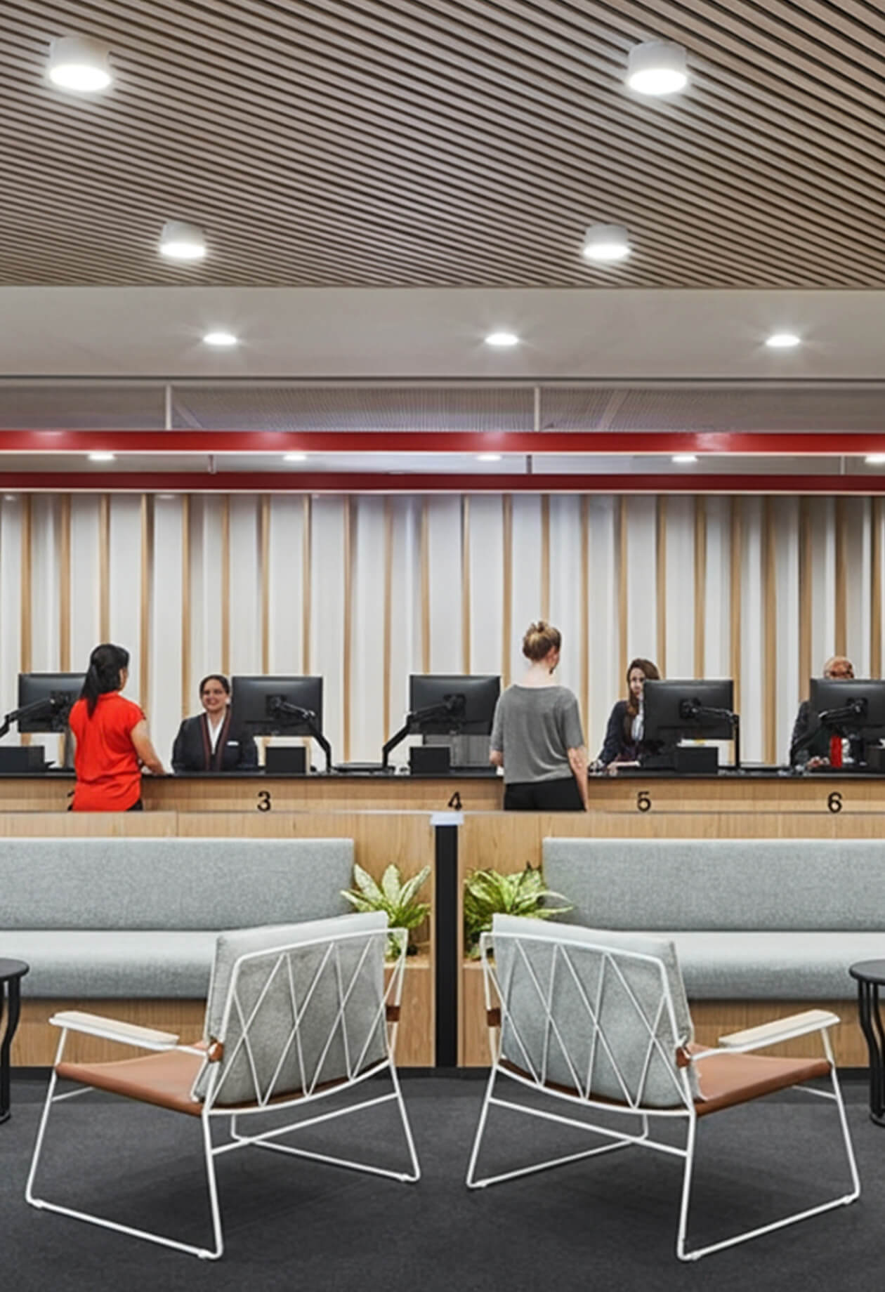 Bovis_Home_Proyectos-HSBC-LEED-01