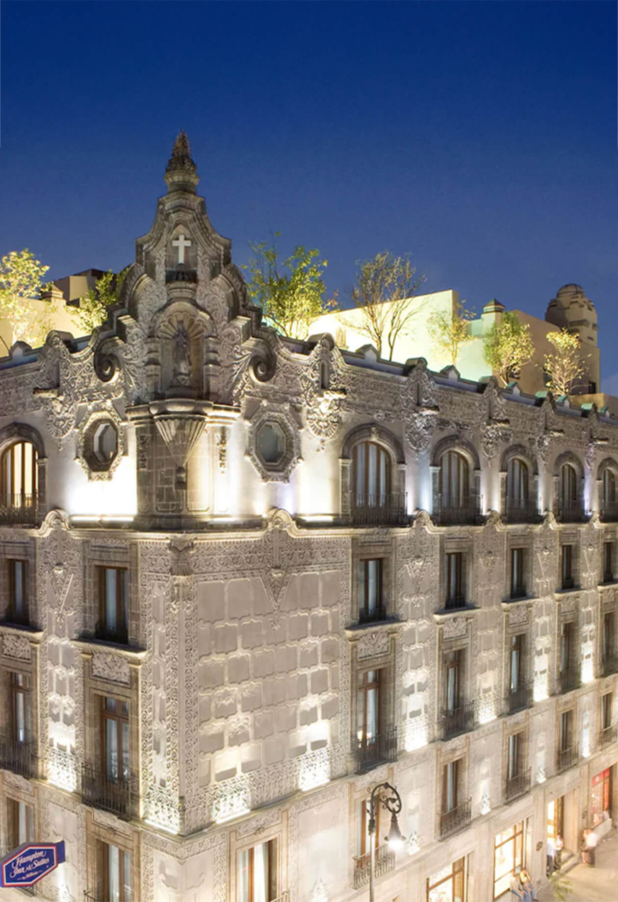 Bovis_Home_Proyectos-Hampton-Inn