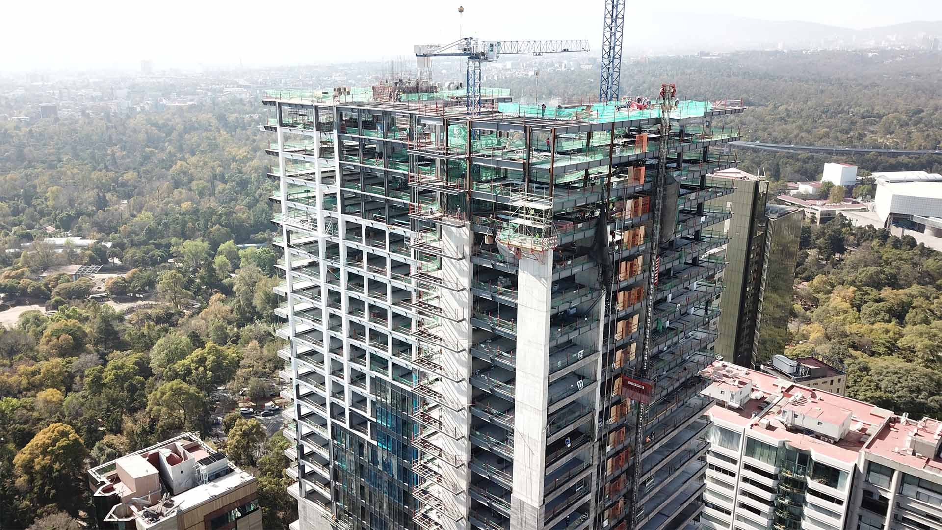 Bovis_Home_Proyectos-Header