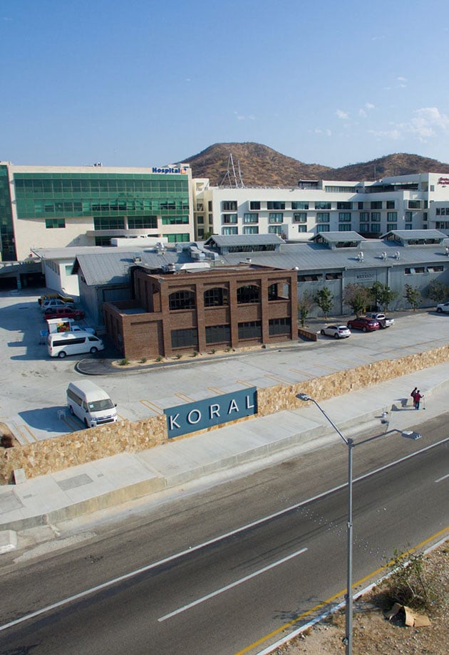 Bovis_Home_Proyectos-Koral-Center