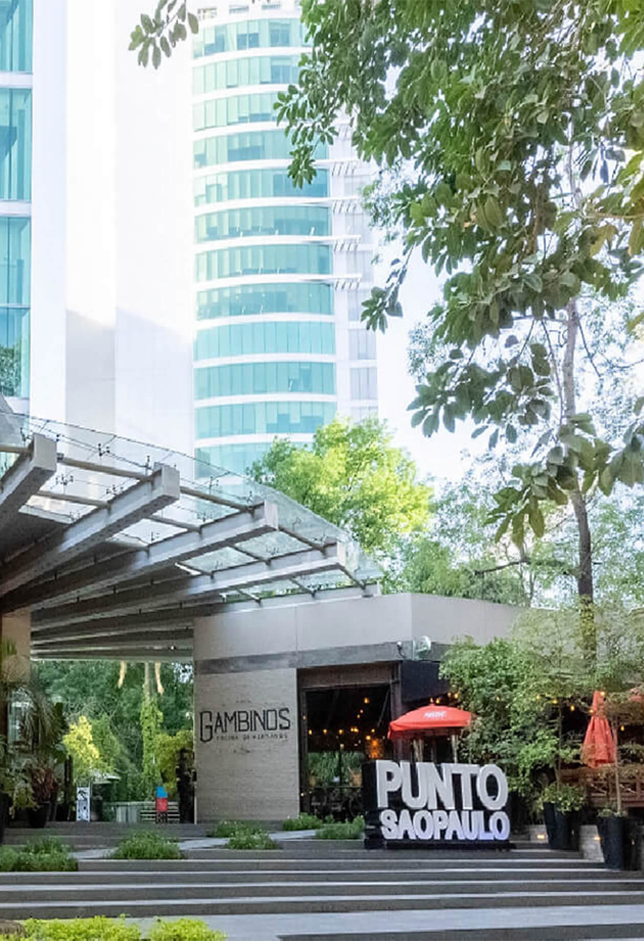 Bovis_Home_Proyectos-Punto-SaoPaulo