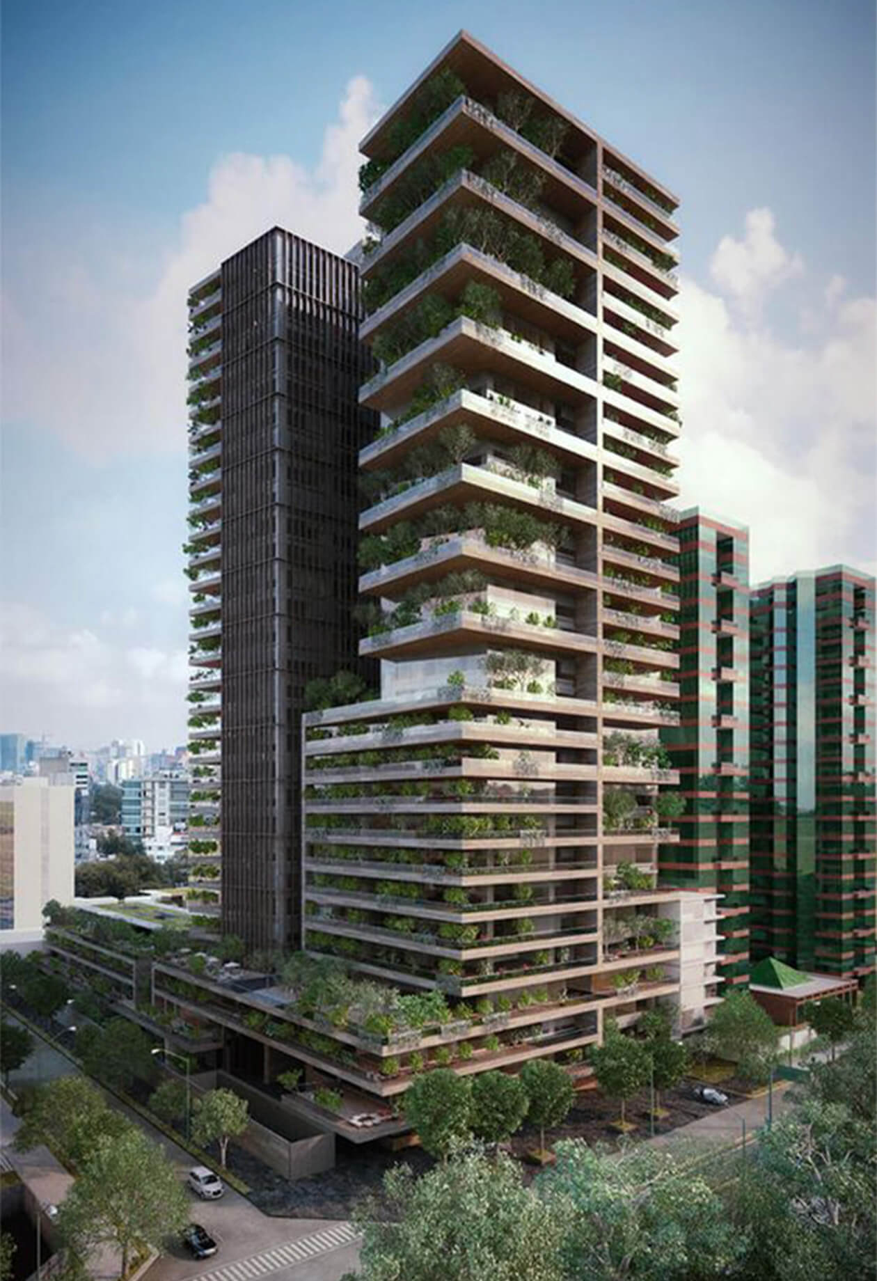 Bovis_Home_Proyectos-Ruben-Dario-225