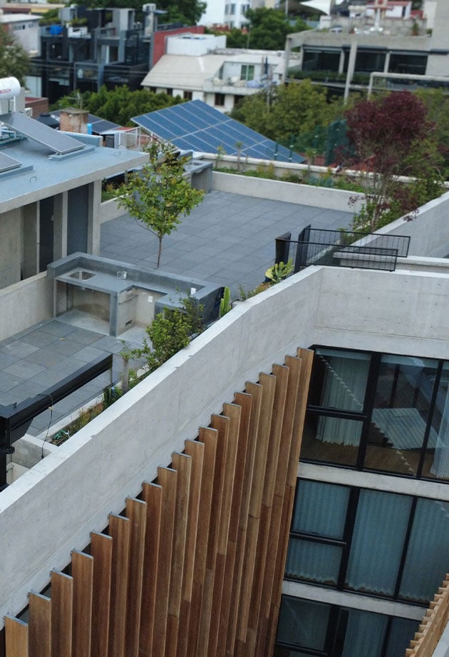 Bovis_Home_Proyectos-Seneca-344