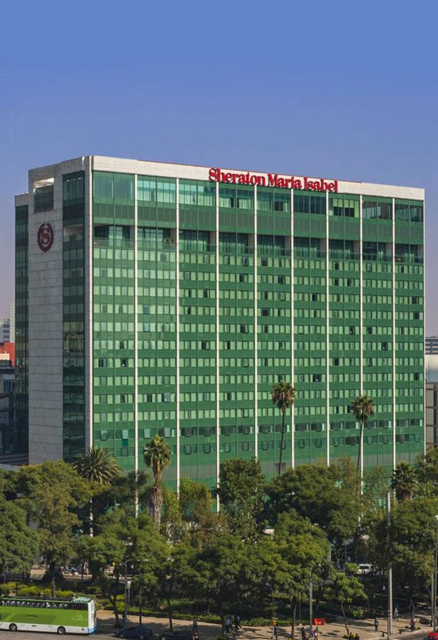 Bovis_Home_Proyectos-Sheraton-MI