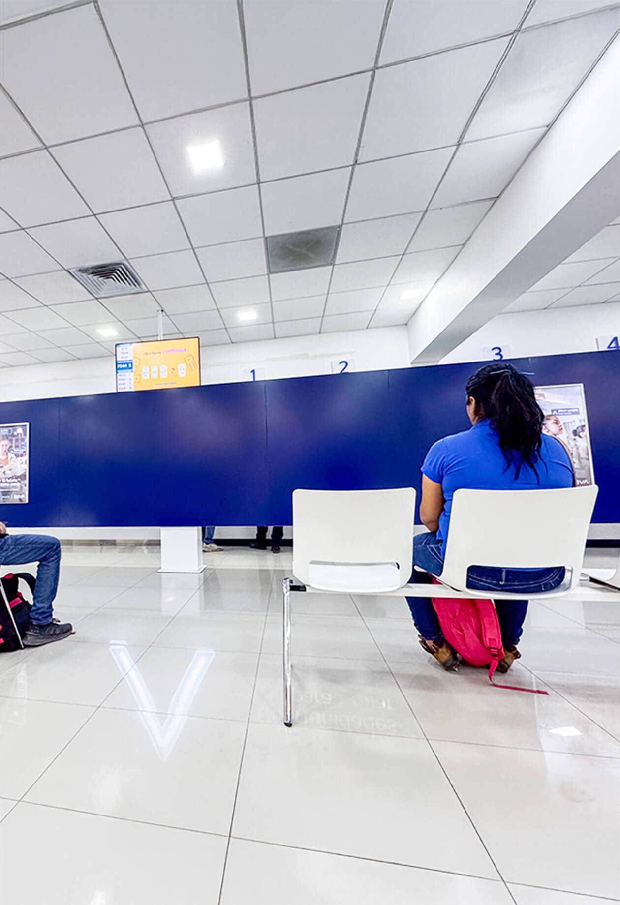 Bovis_Home_Proyectos-Sucursales-BBVA-01