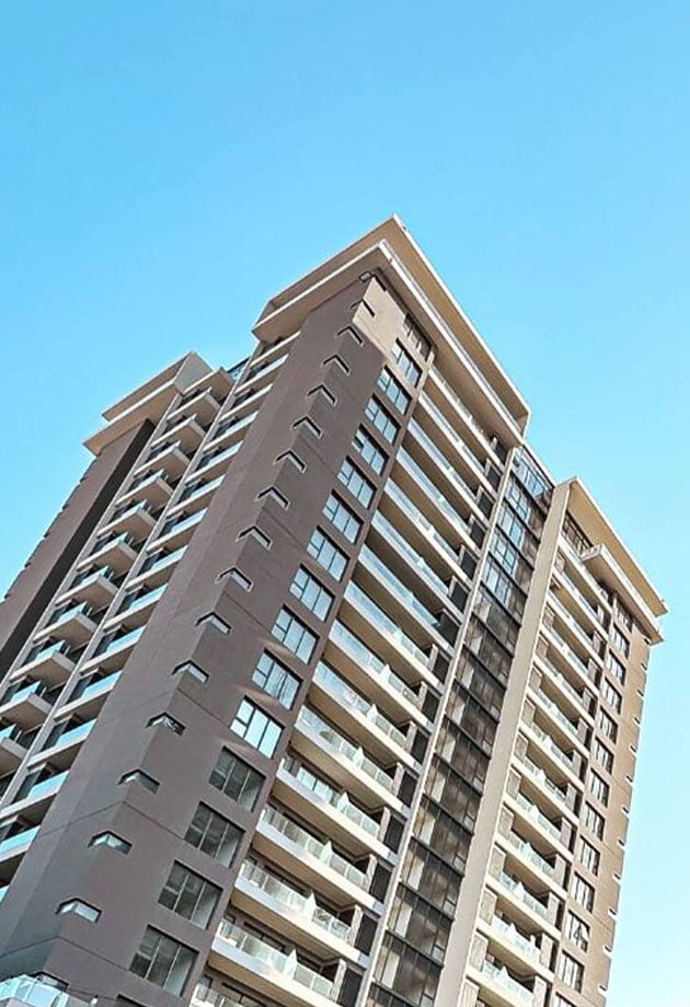 Bovis_Home_Proyectos-The-Landmark-Tijuana