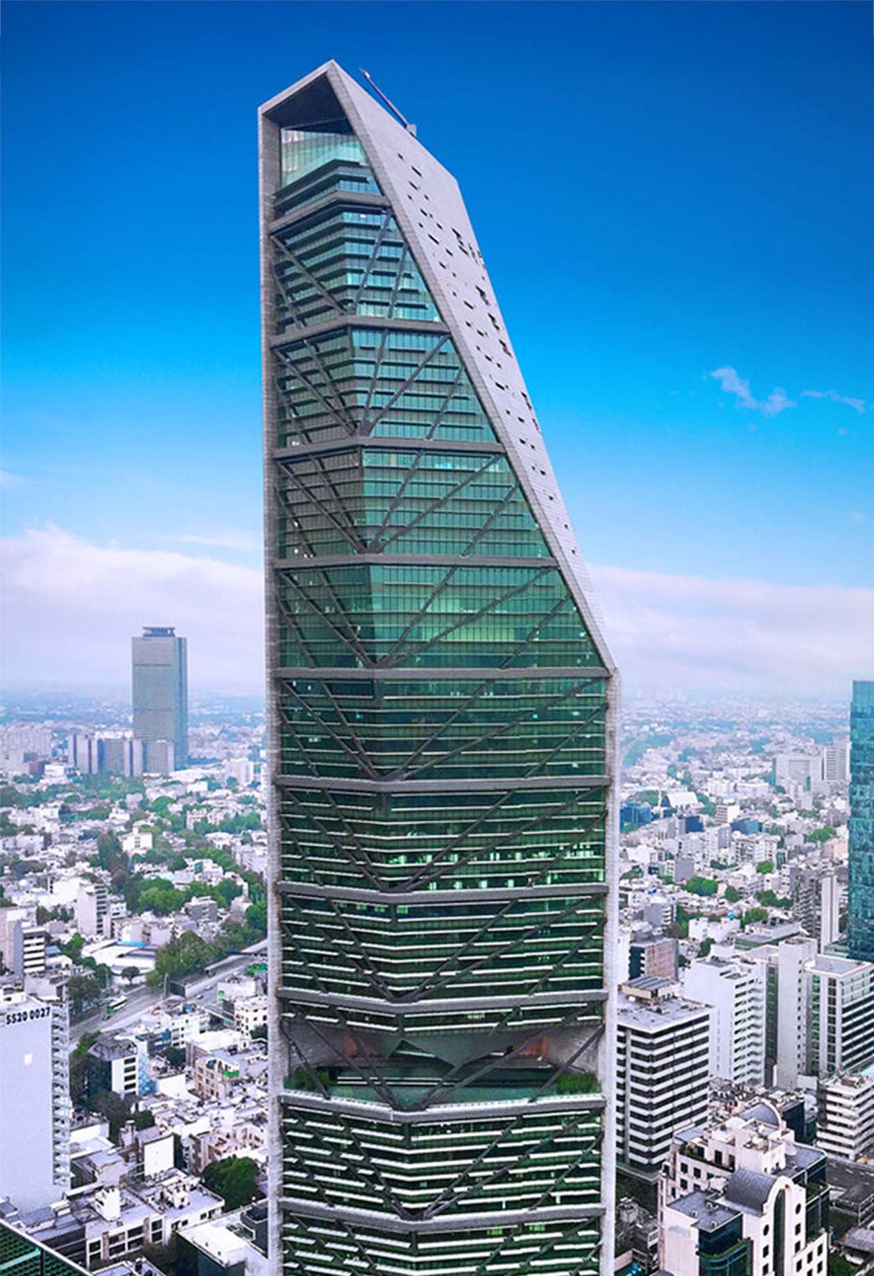 Bovis_Home_Proyectos-Torre-Reforma-01