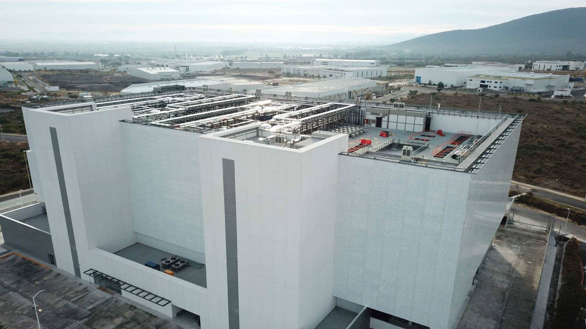 Bovis-Sectores-Header-02