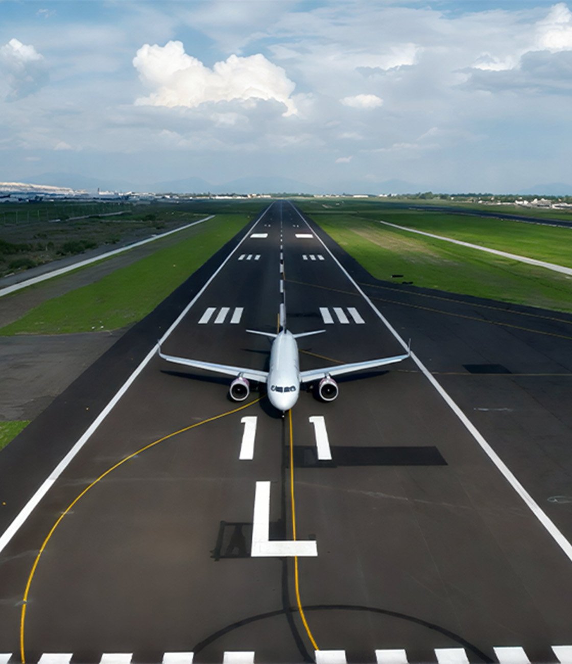 Bovis_Home_Sectores-Aeropuertos-01