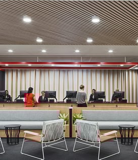 Bovis_Home_Sectores-Bancario-02