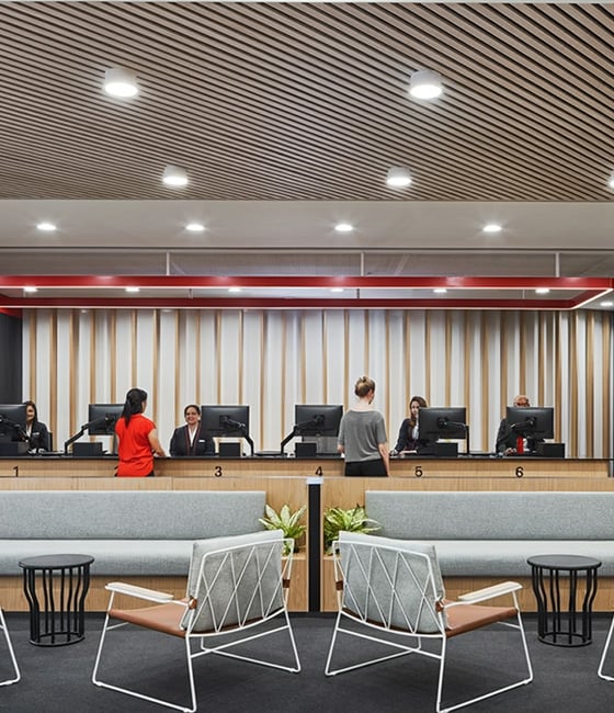 Bovis_Home_Sectores-Bancario-02