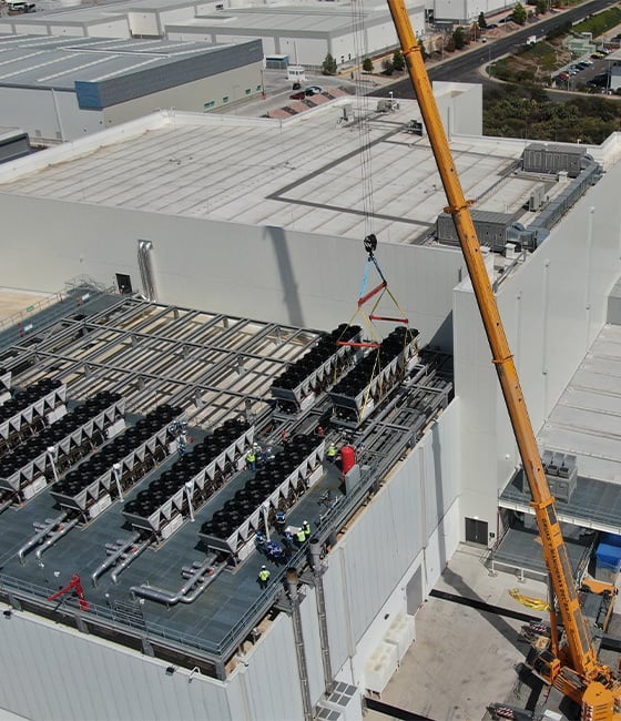 Bovis_Home_Sectores-Centros-de-Datos-01