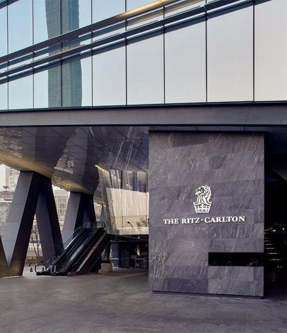 Bovis_Home_Sectores-Hotelero